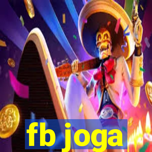 fb joga